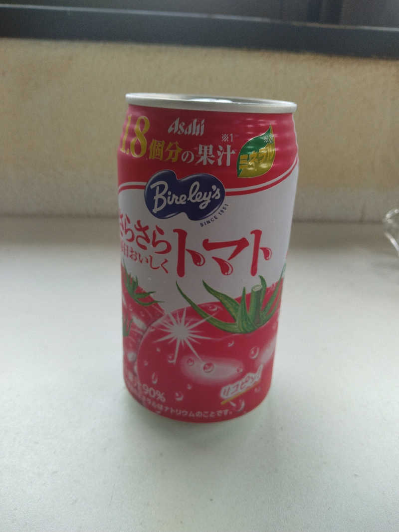 さなろほほさんのsaunaサンデッキのサ活写真