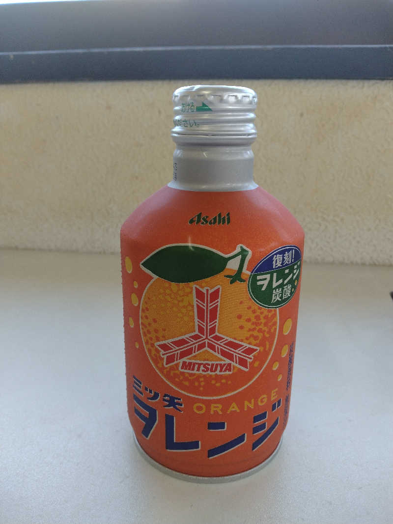 さなろほほさんのsaunaサンデッキのサ活写真