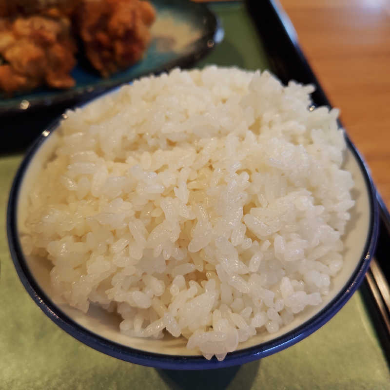 かんももさんの新岐阜サウナのサ活写真