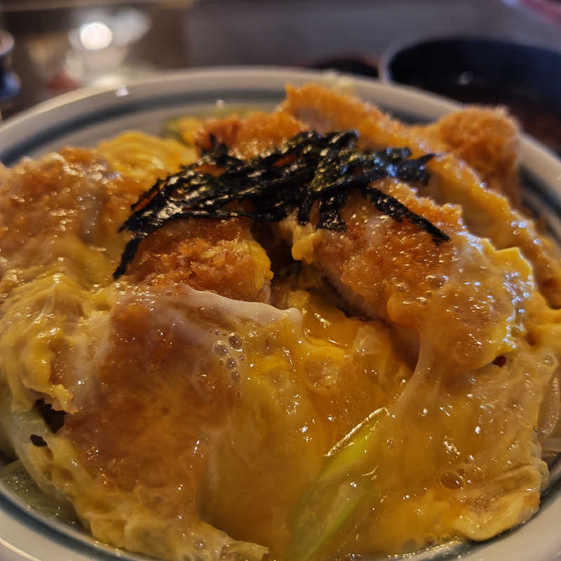 かんももさんの大垣サウナのサ活写真