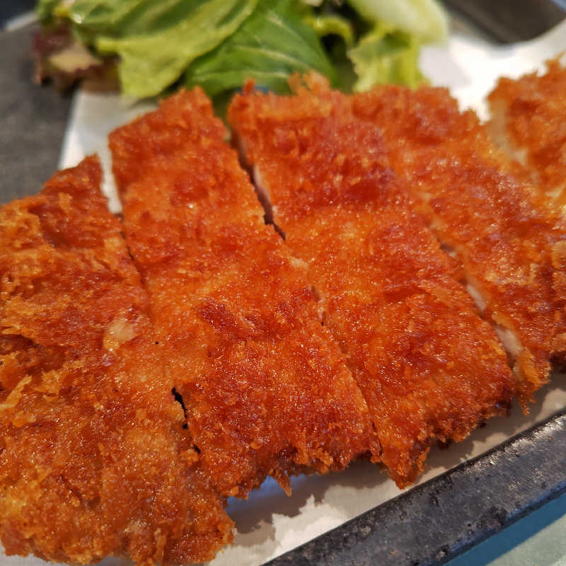 かんももさんの新岐阜サウナのサ活写真