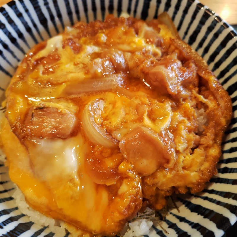 かんももさんの新岐阜サウナのサ活写真