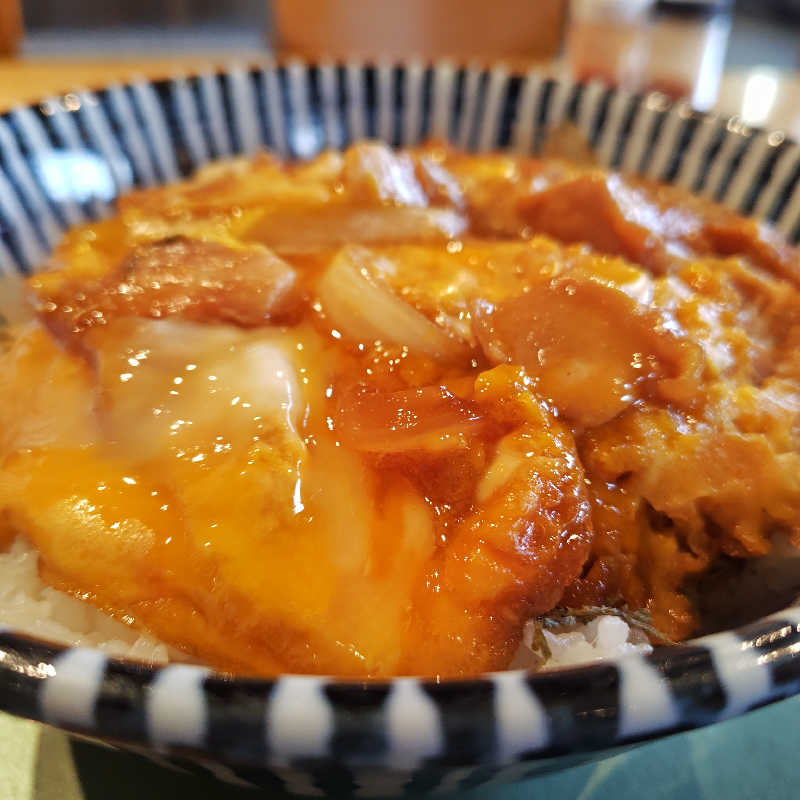 かんももさんの新岐阜サウナのサ活写真