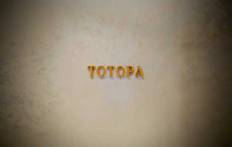 NORIさんのTOTOPA 都立明治公園店のサ活写真