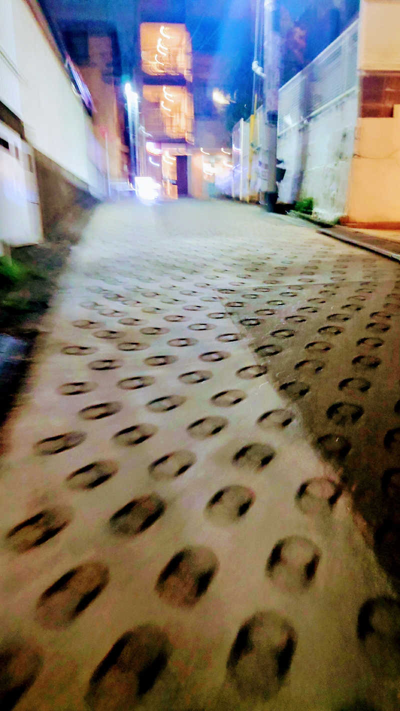 NORIさんのSauna&Drink YOQのサ活写真