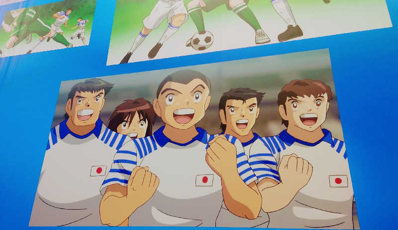 NORIさんの竹の湯のサ活写真