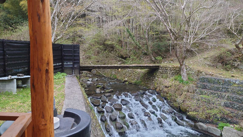 NORIさんの天子荘 てんからハウスのサ活写真