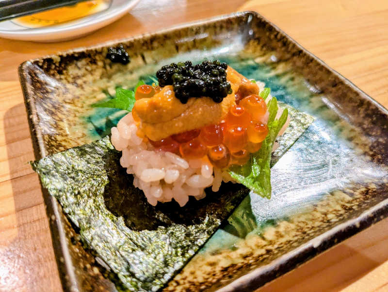 NORIさんの天然温泉 湯どんぶり栄湯のサ活写真