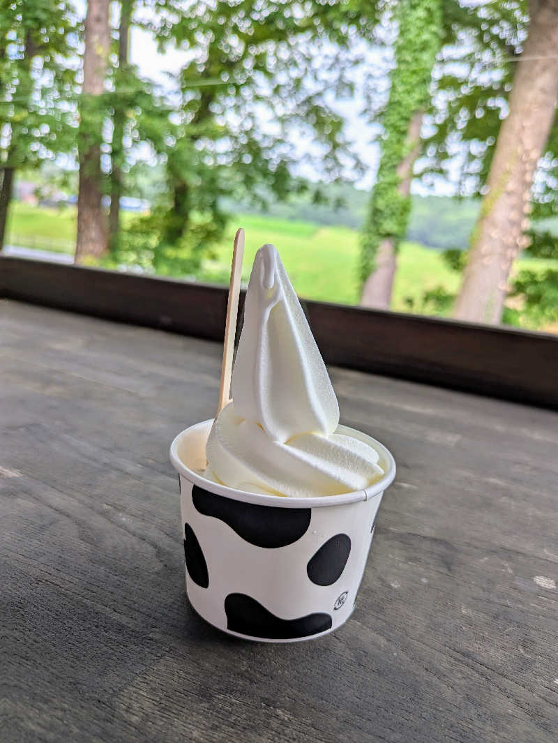 NORIさんの玉川温泉のサ活写真