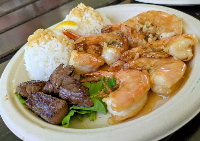 NORIさんのシギラ黄金温泉のサ活写真