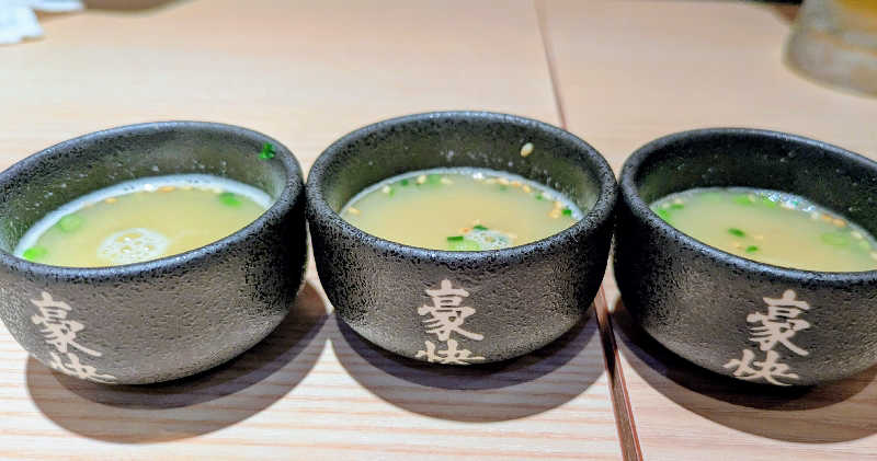 NORIさんの太平湯のサ活写真