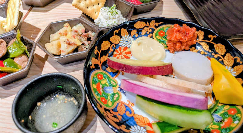 NORIさんの太平湯のサ活写真