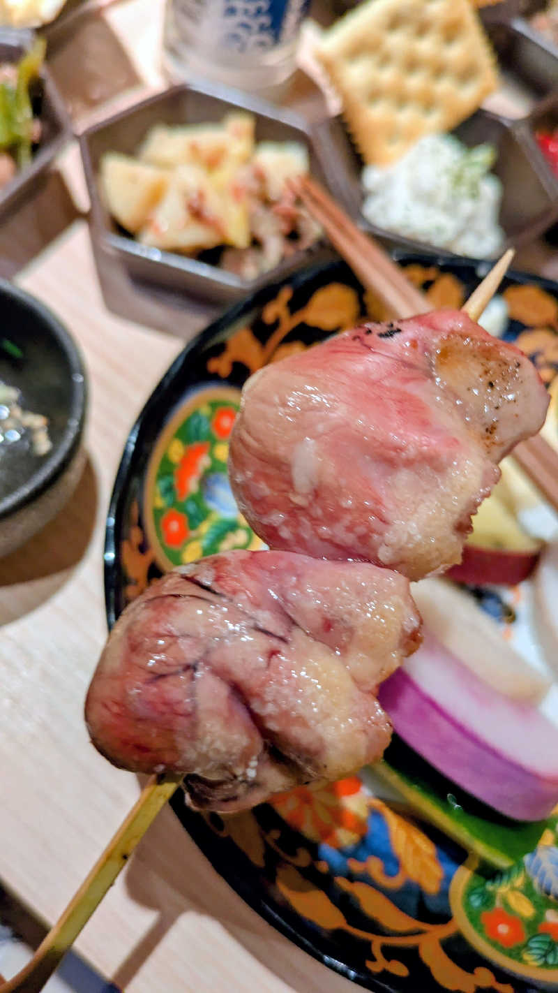 NORIさんの太平湯のサ活写真