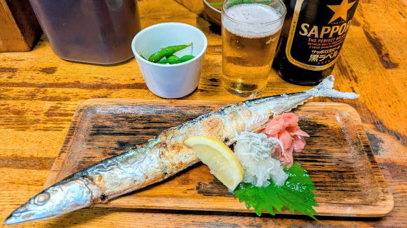 NORIさんの太平湯のサ活写真