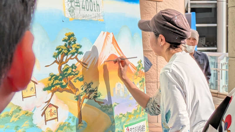 NORIさんのタカラ湯のサ活写真