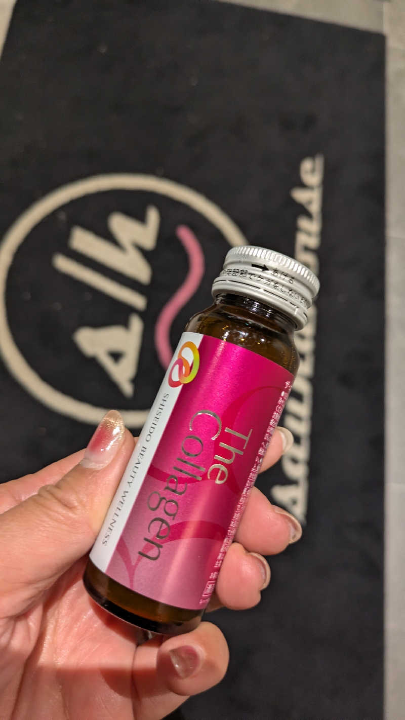 NORIさんのsaunahouseのサ活写真