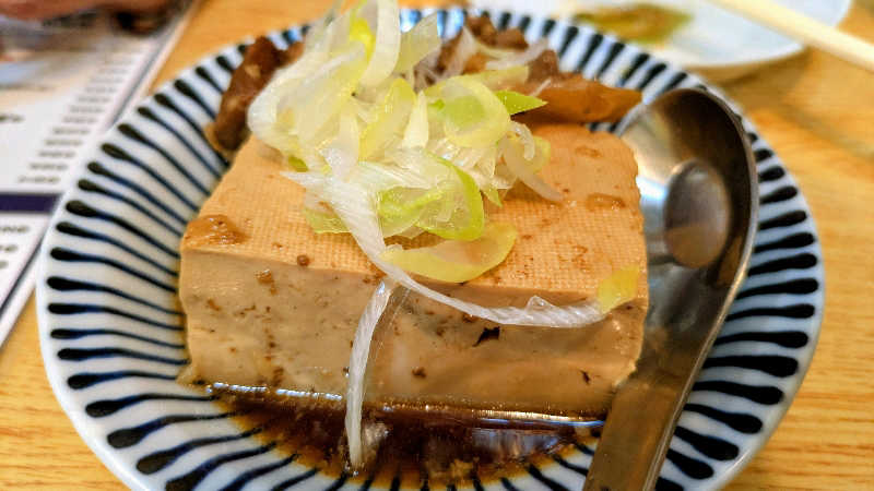 NORIさんのsaunahouseのサ活写真