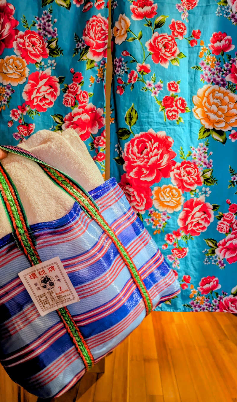 NORIさんのPARADISEのサ活写真