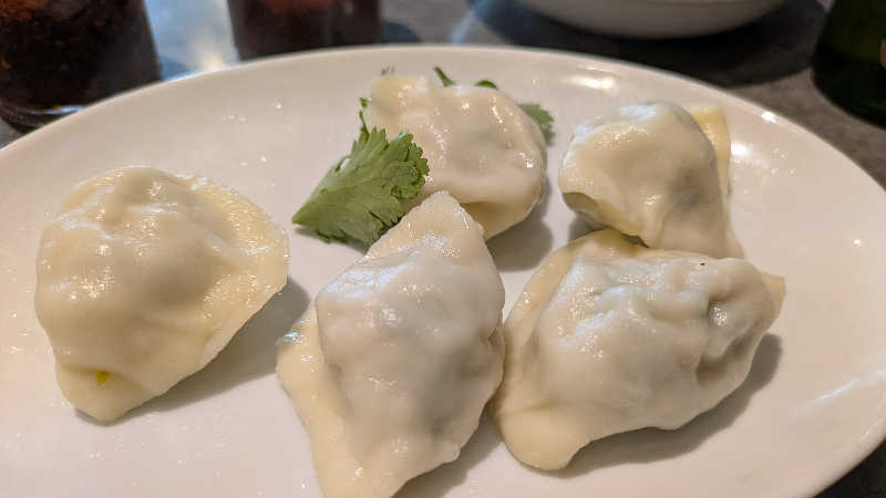 NORIさんのPARADISEのサ活写真