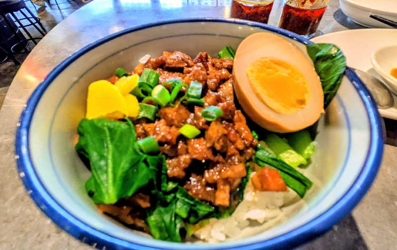 NORIさんのPARADISEのサ活写真