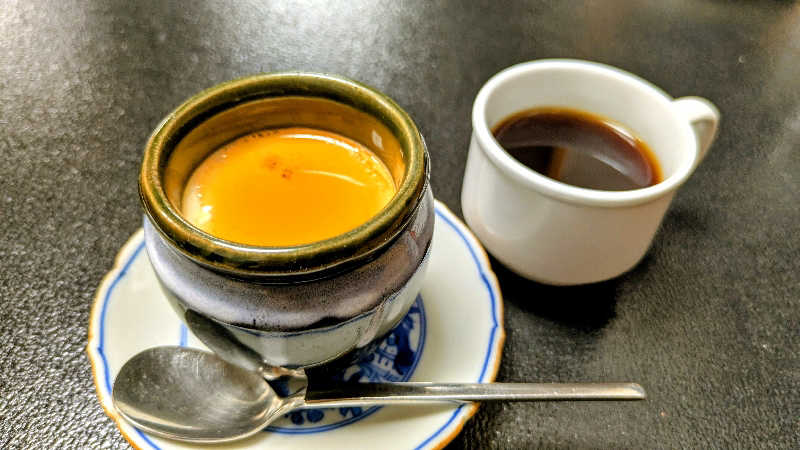 NORIさんのSmart Stay SHIZUKU 上野駅前のサ活写真