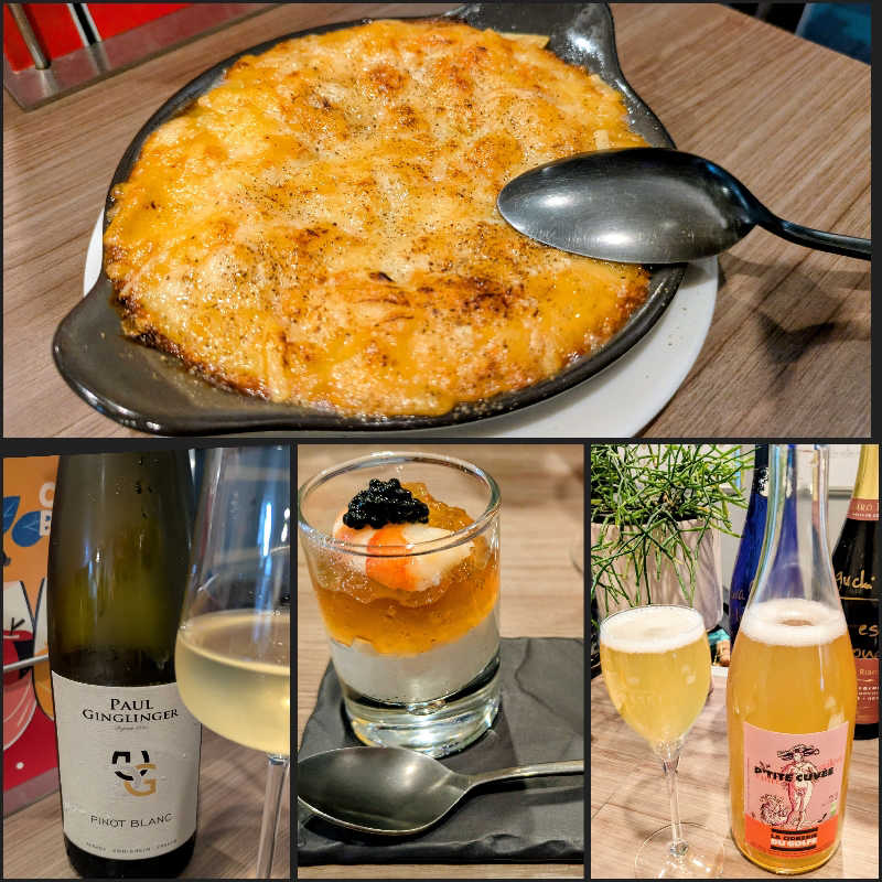 NORIさんの喜久の湯のサ活写真