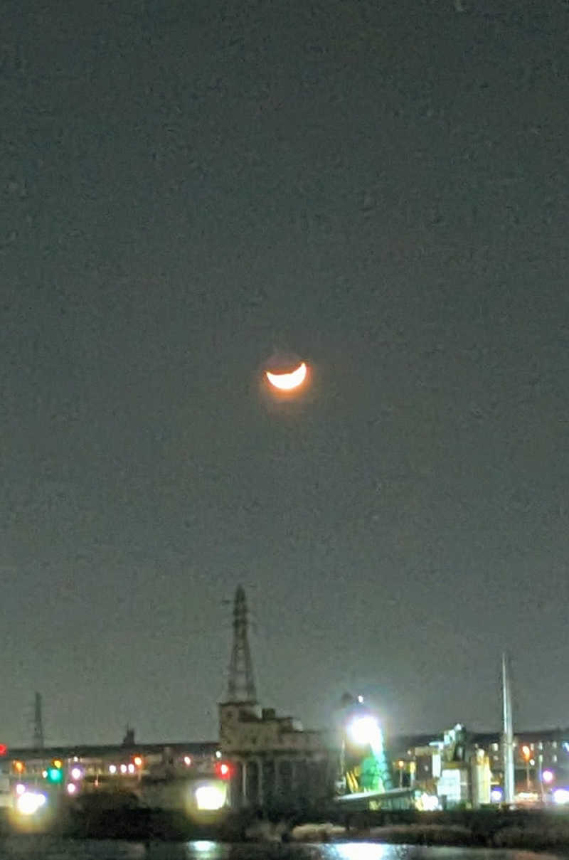 NORIさんのタカラ湯のサ活写真