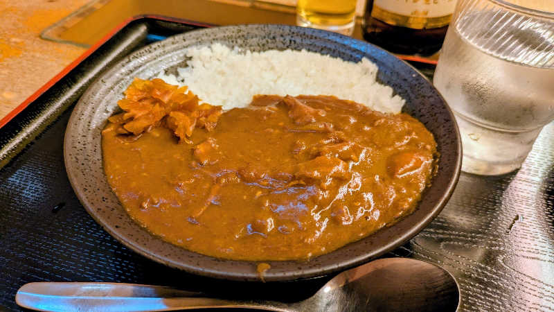NORIさんのサウナ&カプセルホテル 北欧のサ活写真