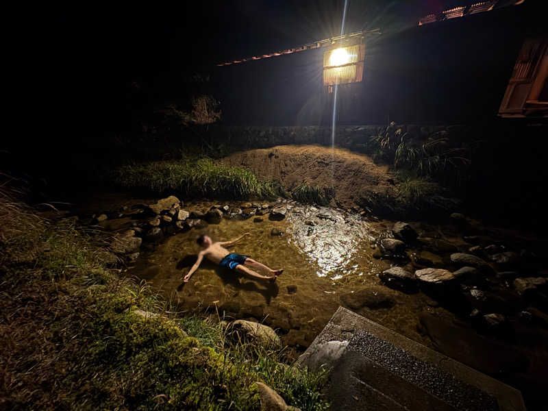 みどりさんの蒸 -五箇サウナ-のサ活写真