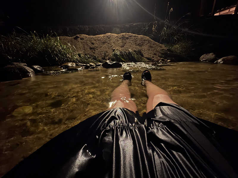 みどりさんの蒸 -五箇サウナ-のサ活写真