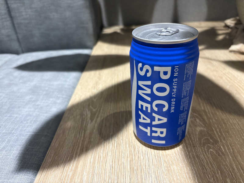 みどりさんのるり渓温泉のサ活写真