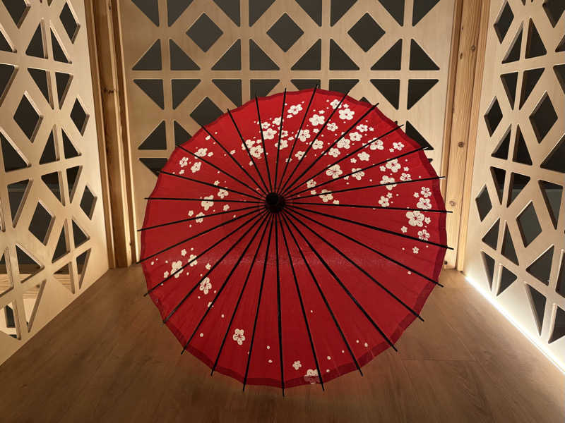みどりさんの大津温泉 おふろcaféびわこ座のサ活写真