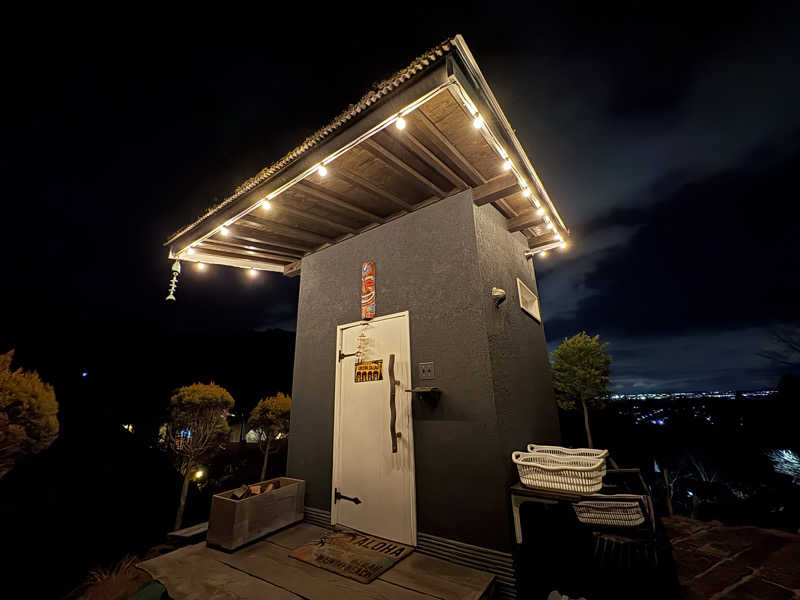 GREEN SAUNA(滋賀県大津市) - サウナイキタイ