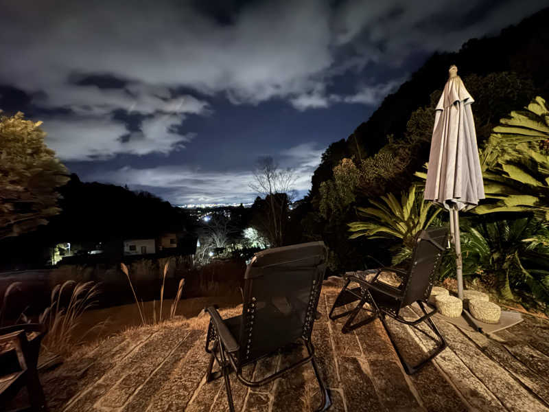 GREEN SAUNA(滋賀県大津市) - サウナイキタイ