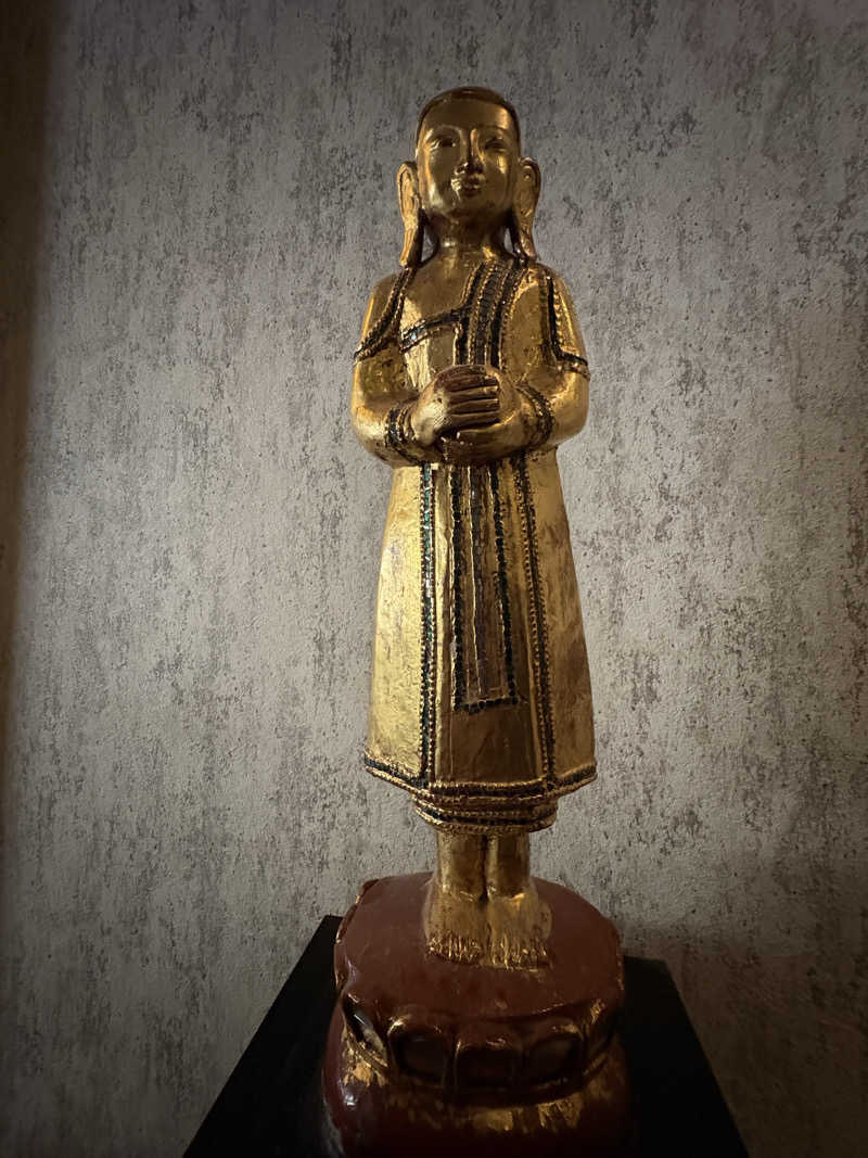 みどりさんの東道後のそらともりのサ活写真