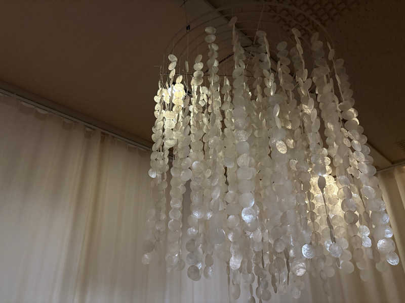 みどりさんの東道後のそらともりのサ活写真