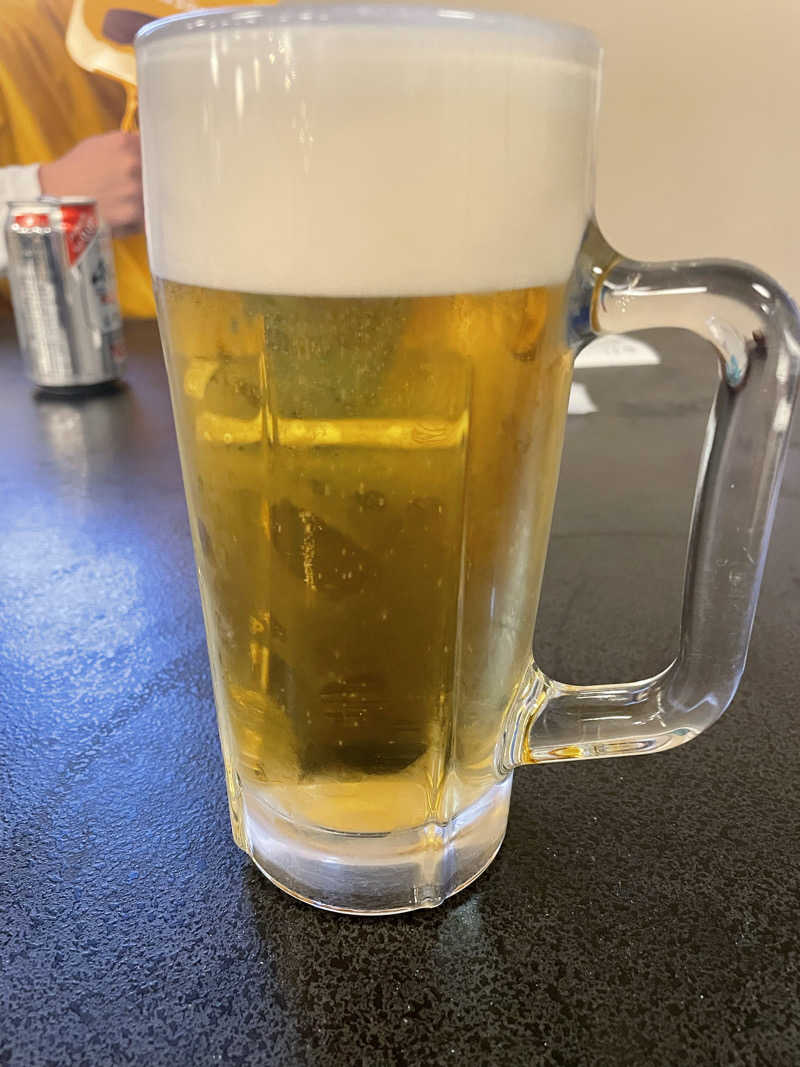 ぴあさんのまむしの湯のサ活写真