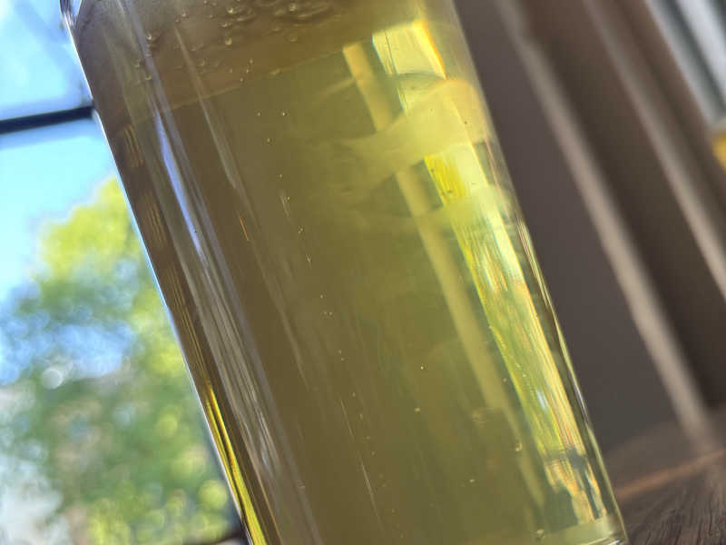 生ビール