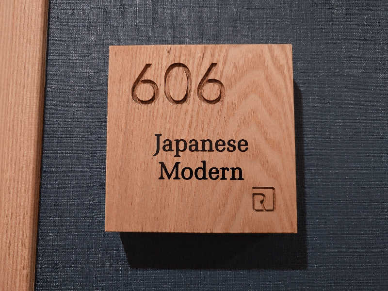 まほらさんのCABIN & HOTEL ReTIME/137(ワンノサウナ)のサ活写真