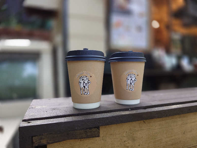 まほらさんの亜熱帯サウナのサ活写真