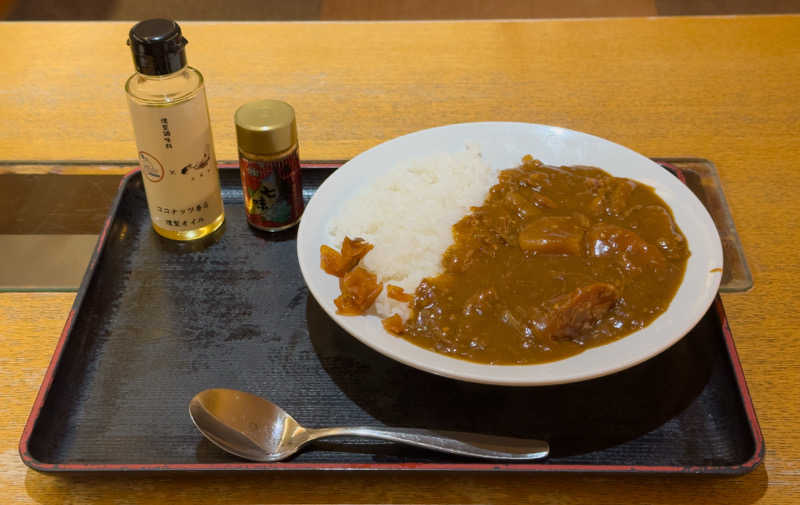 みらーさんのサウナ&カプセルホテル 北欧のサ活写真