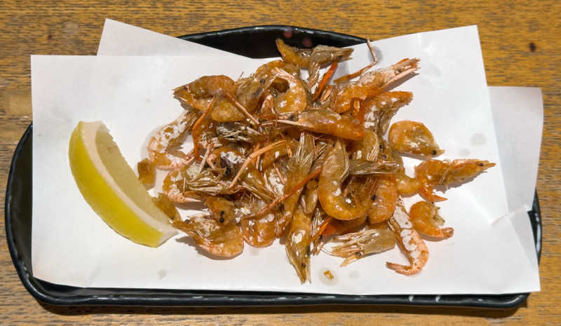 みらーさんのサウナ&カプセルホテル 北欧のサ活写真