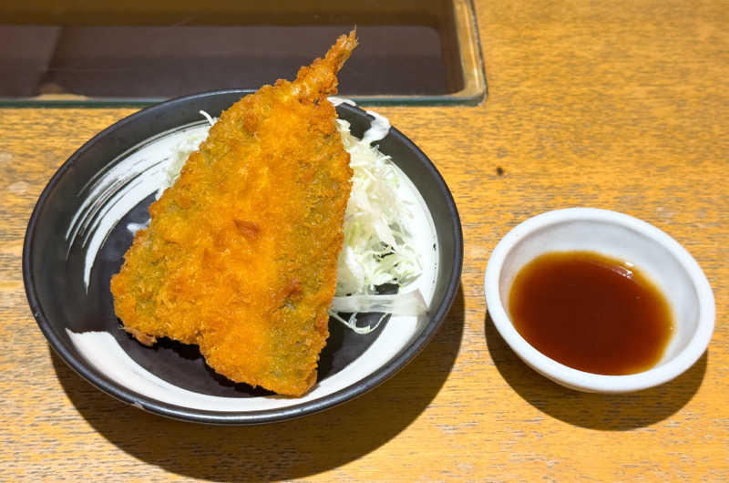 みらーさんのサウナ&カプセルホテル 北欧のサ活写真