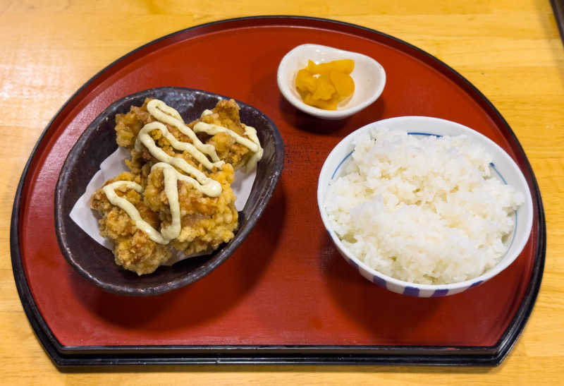 みらーさんのなにわ健康ランド 湯〜トピアのサ活写真