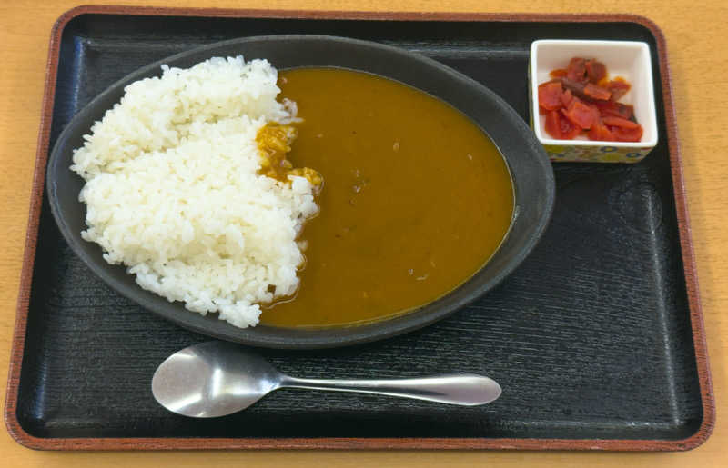 みらーさんのサウナ&スパ カプセルホテル 大東洋のサ活写真