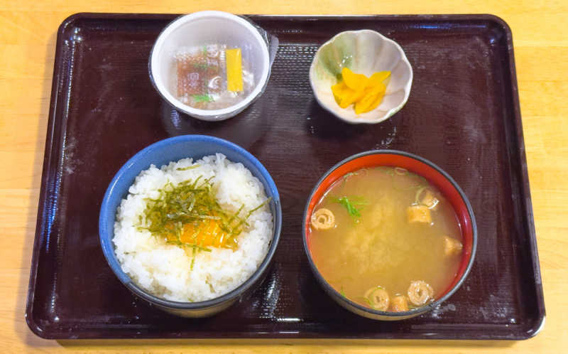 みらーさんのなにわ健康ランド 湯〜トピアのサ活写真