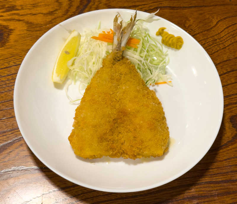 みらーさんのカプセルホテル&サウナ ジートピアのサ活写真