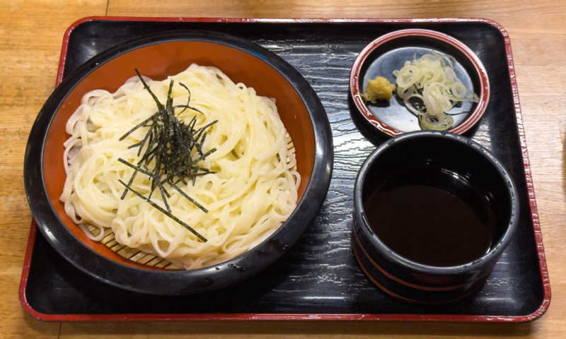 みらーさんのスパ・アルプスのサ活写真