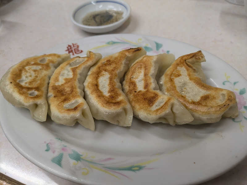 まいさんのROOFTOP(ルーフトップ)のサ活写真