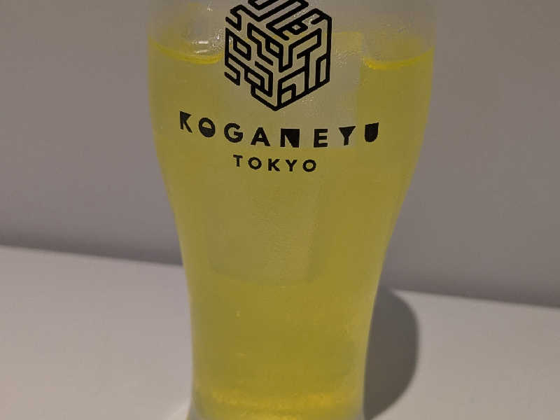 オロポ